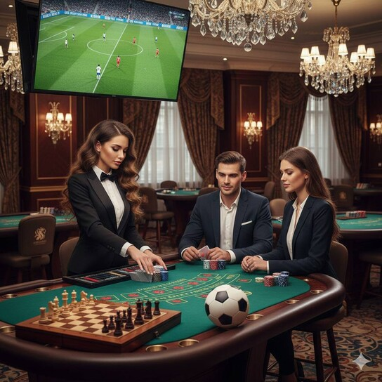 英超联赛曼城逆转利物浦比赛分析